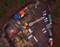 *Update* E- Power Pipe in Ort Oirschot Niederlanden