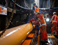 Update | E-Power Pipe te Oirschot
